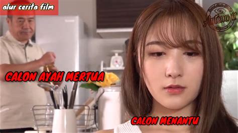 bokep mertua selingkuh|Mertua Vs Menantu Japan Porn Videos 